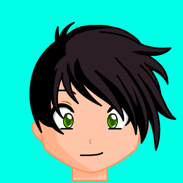 eduardoreal