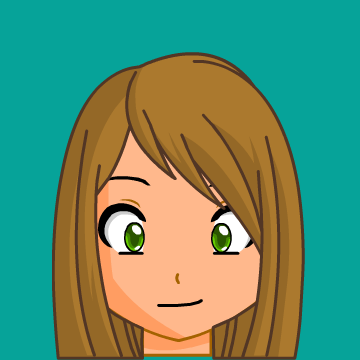 lemon_lover1237
