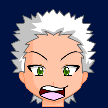 blackking