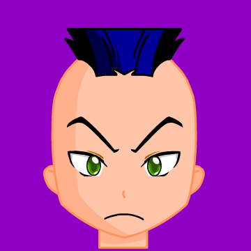 blindstrike_555