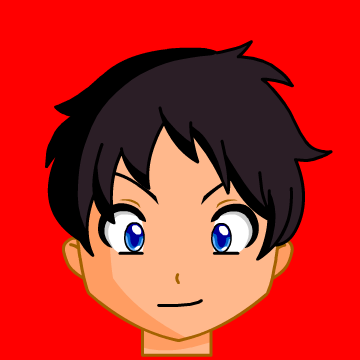 dragonov