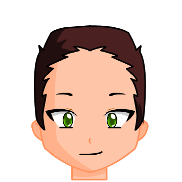 andres123