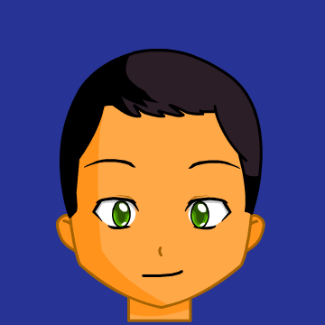 samriddh