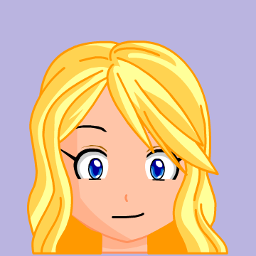enchantee