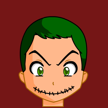 godiscoolforme