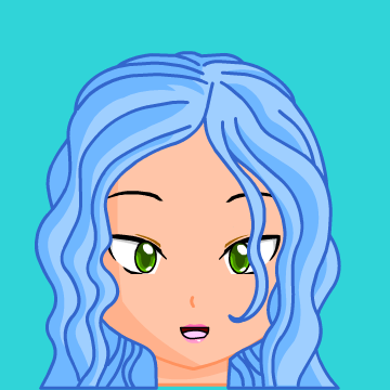 blue_fox_740