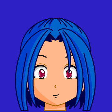 sarvia