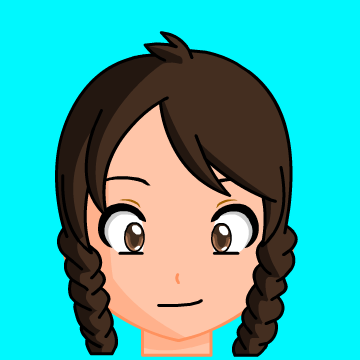 christy123123