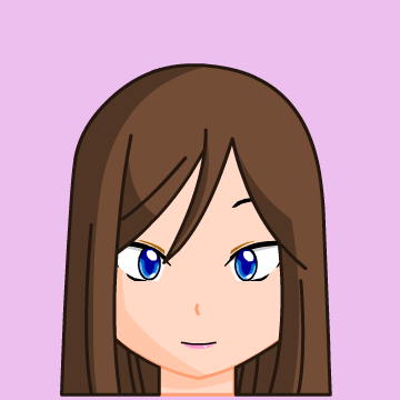 kittykitty_cat