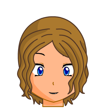 cariline