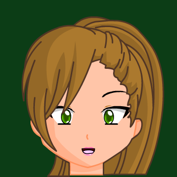 creator123