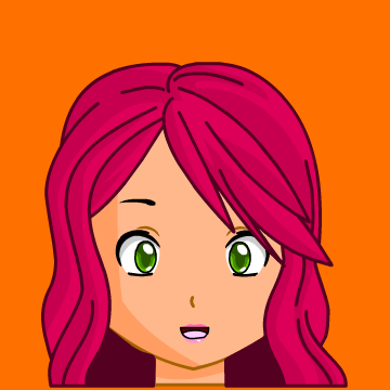 sparklecorn