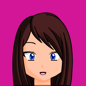 sparklecorn
