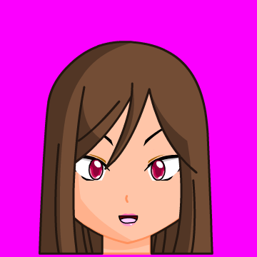 themakeupkid