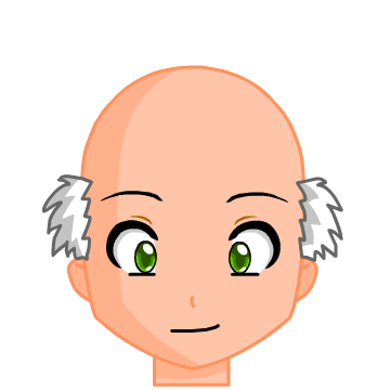 wildperson