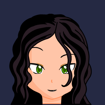 misspuff_cat