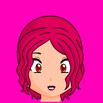 gwenniebean