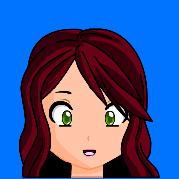 gwenniebean