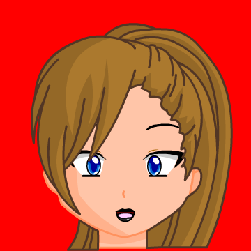 pop_star_loomer