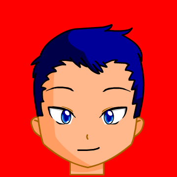 optimus_lover
