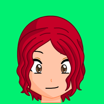 lilstars