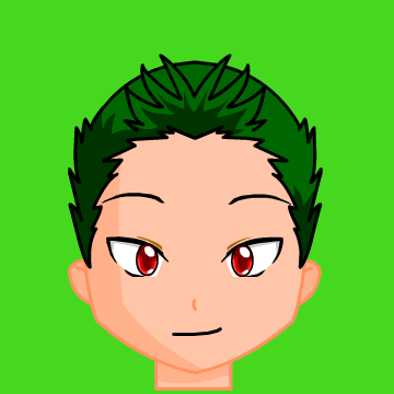 toxic_default