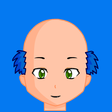fatbob