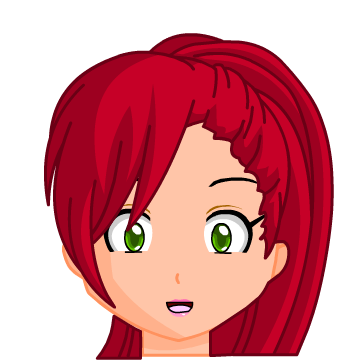berrynicequeen9
