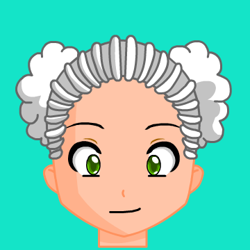 meganplaysfanio