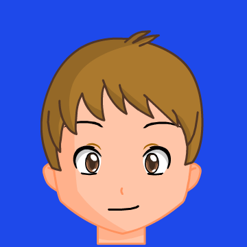 nagol52