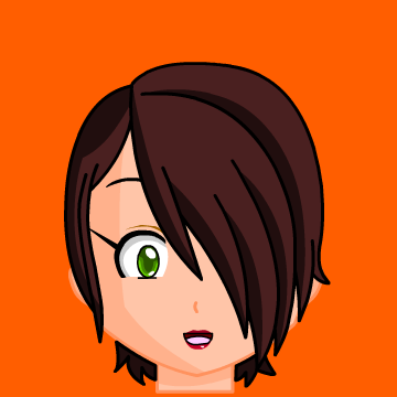 eva_99