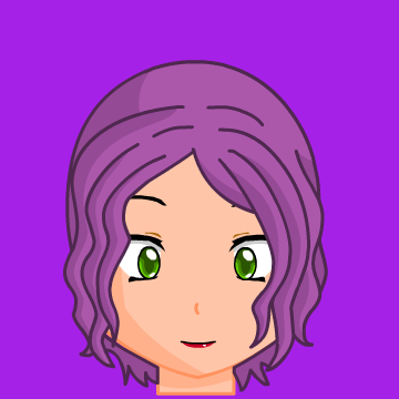 kenna626