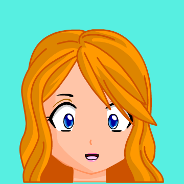 dolphinqueen18