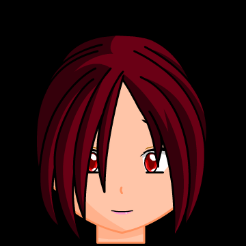 fallen_angel
