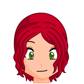 zuzu_kitty
