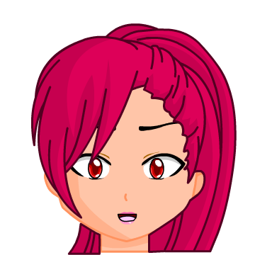 unicornlover20