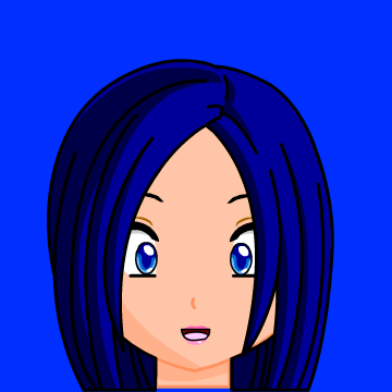 griffindor_girl