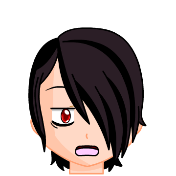 eek_its_izzy