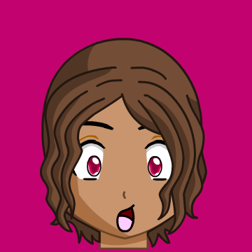 viviennemmm