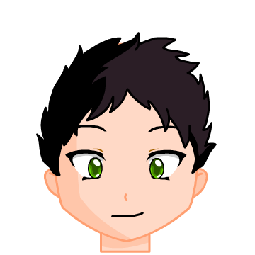 fiercegamer