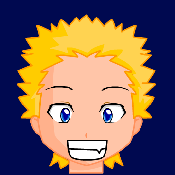 naruto35