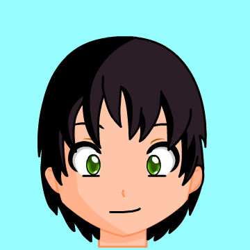 mizumizu