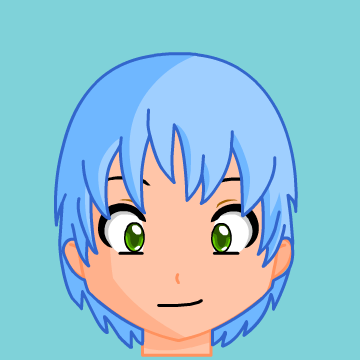 mizumizu1013