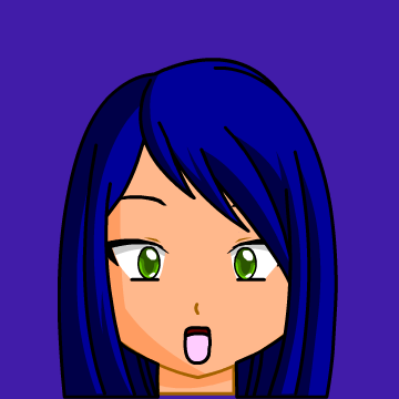 cookiegamer