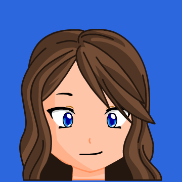 aqua_seahorse