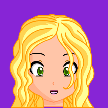 fairylala