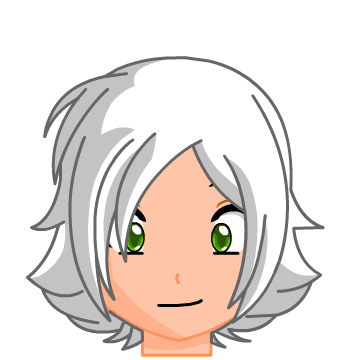 ivant01