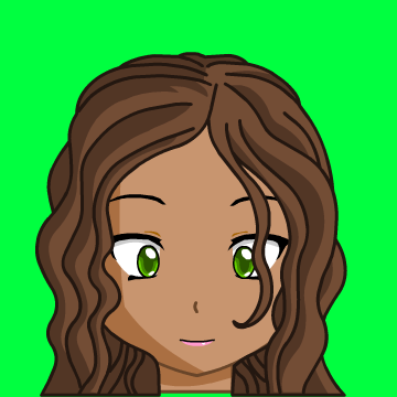 marysiah