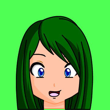 pippin_5
