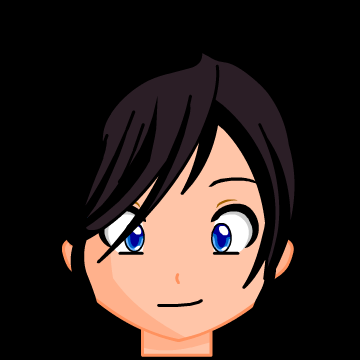 pippin_5